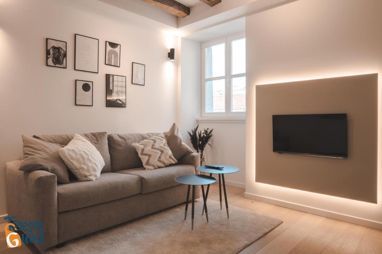 Michael&renate - Stylish Apartment *